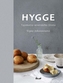 Hygge