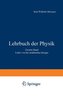 Lehrbuch der Physik