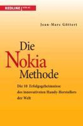 Die Nokia-Methode