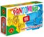 Pantomima mini ALEX