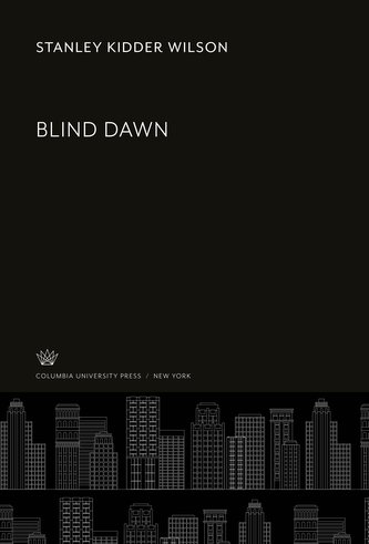 Blind Dawn