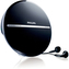 DISCMAN PHILIPS EXP2546/12