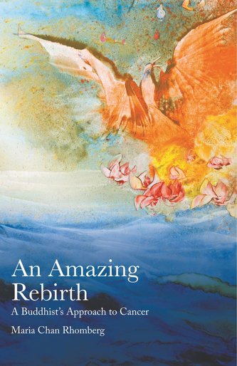 An Amazing Rebirth