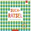 Such-Rätsel
