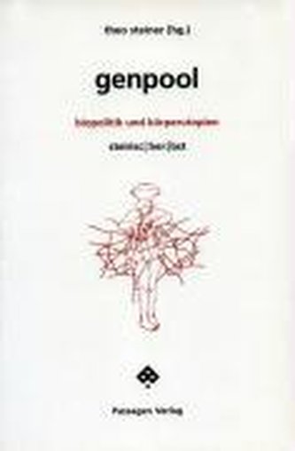 Genpool