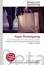 Paper Prototyping