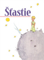 Šťastie-citáty