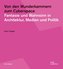 Von den Wunderkammern zum Cyberspace
