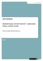 Kolektivnaja otvetstvennost' i nakazanie. Essay contest work