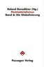 Globalisierung und Bürgergesellschaft