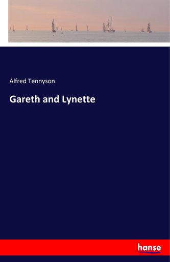 Gareth and Lynette