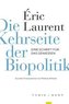Die Kehrseite der Biopolitik