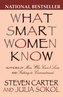What Smart Women Know, 10th Anniversary Edition