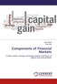 Components of Financial Markets
