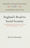 England's Road to Social Security