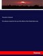 The ordnance manual for the use of the officers of the United States army