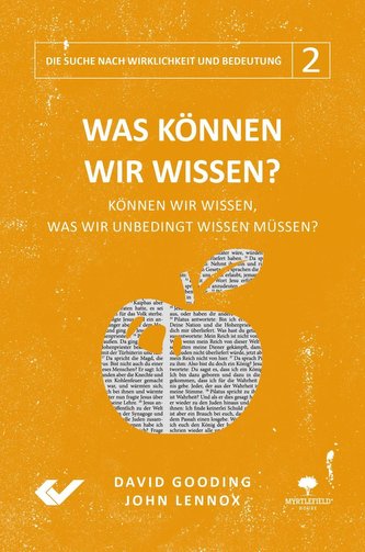 Was können wir wissen?