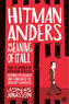Hitman Anders