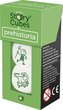 Story Cubes: Prehistoria REBEL