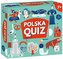 Polska Quiz Maxi
