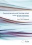 Psychotherapie und Soziale Arbeit