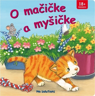 erotické mačička obrázky