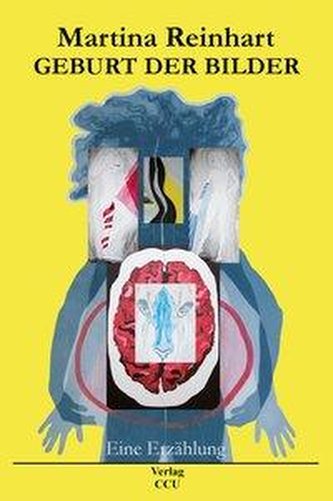Geburt der Bilder