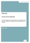 Sucht und Gesellschaft