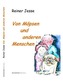 Von Möpsen und anderen Menschen