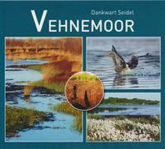 Vehnemoor