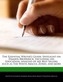 The Essential Writer's Guide: Spotlight on Damien Broderick, Including His Education, Analysis of His Best Sellers Such as the W