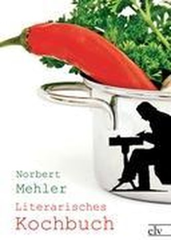 Literarisches Kochbuch