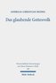Das glaubende Gottesvolk