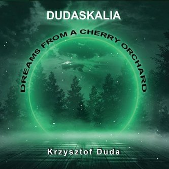 Dudaskalia CD Dudaskalia CD