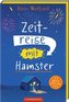 Zeitreise mit Hamster (Broschur)