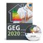 GEG 2020