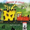 !Vamos al circo! – CD