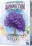 Arboretum (edycja polska) REBEL