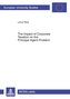 The Impact of Corporate Taxation on the Principal Agent Problem