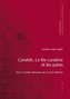 Candide, La fée carabine et les autres