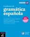 Cuadernos de gramática espanola – A2 + MP3 online