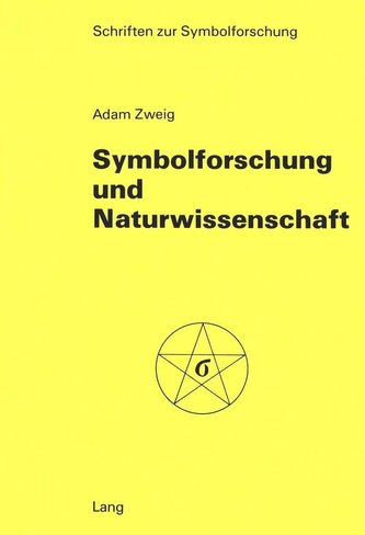 Symbolforschung und Naturwissenschaft