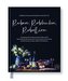 Reben, Rebhuhn, Rebellion