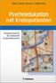 Psychoedukation mit Krebspatienten
