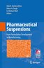 Pharmaceutical Suspensions