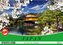 Japan. Im Land des Lächelns (Wandkalender 2021 DIN A2 quer)