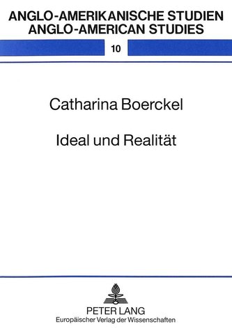 Ideal und Realität