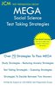 MEGA Social Science - Test Taking Strategies