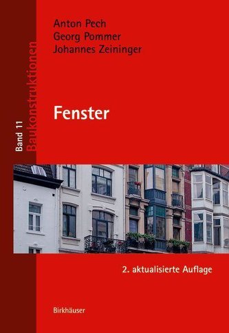 Fenster