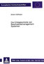 Die Erfolgskontrolle von Beschwerdemanagement-Systemen